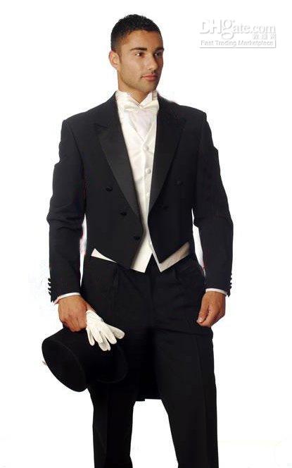Click Here for an article on renting vs buying your wedding day tux